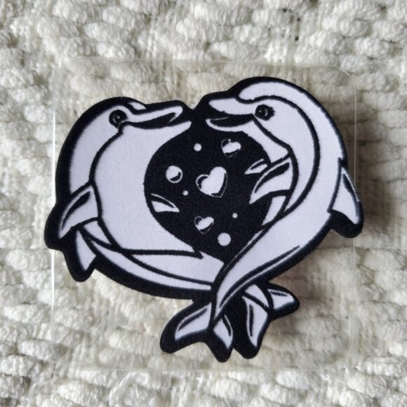 Lisa Frank creative treasures activity set - Picture 5 of 15